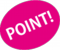 point01.png